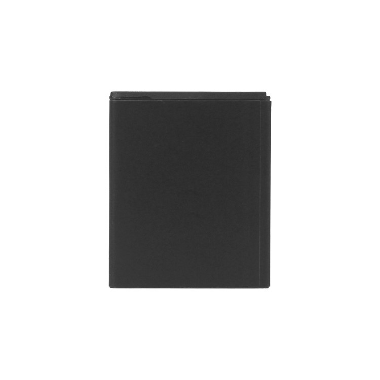 Samsung W999 Battery Replacement 1900mAh, Model: EB445163VU