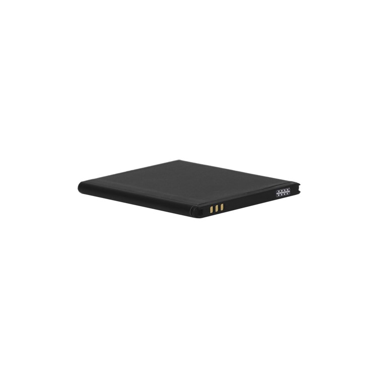 Samsung W999 Battery Replacement 1900mAh, Model: EB445163VU
