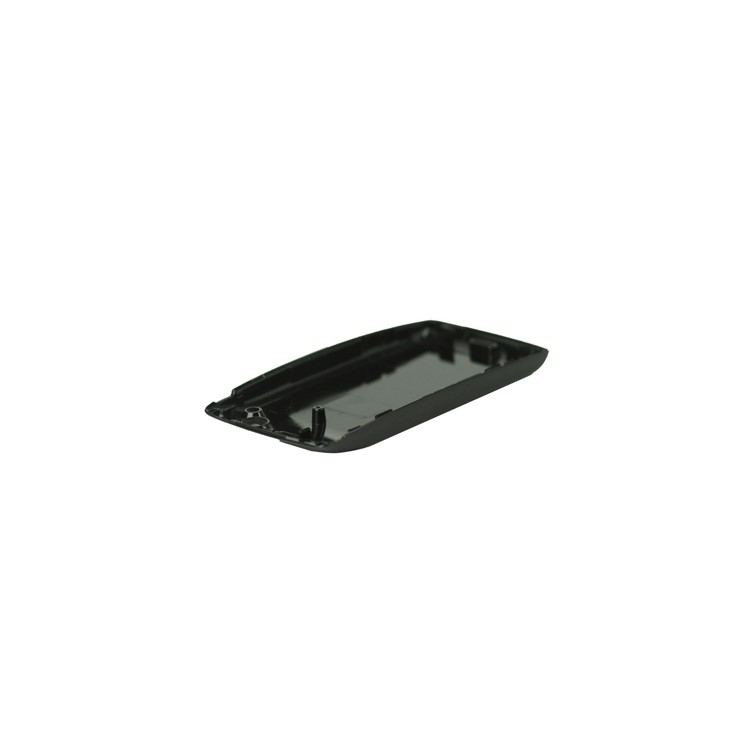 3500mAh Extended Battery with Battery Cover for Sony Ericsson Xperia Arc X12 / Arc S LT18i