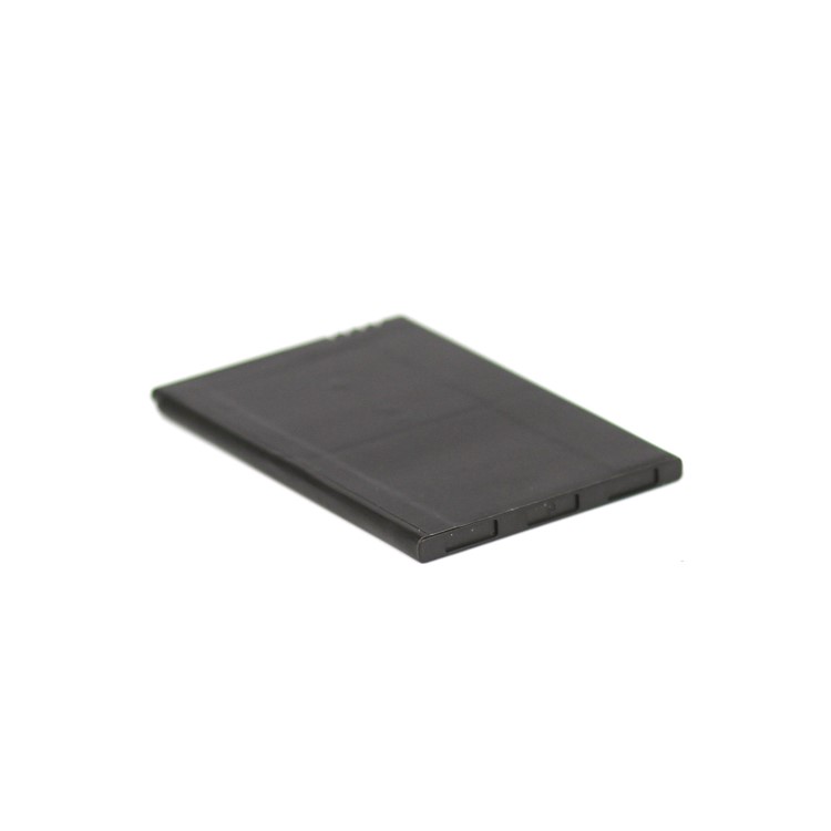 Motorola Droid Bionic XT865 XT875 Battery Replacement 1990mAh