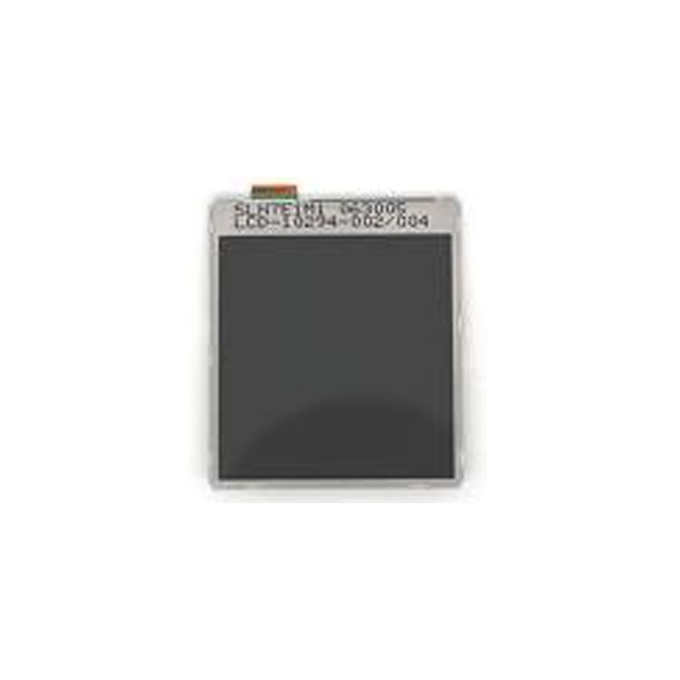 Repair Part LCD Screen Display Modules for BlackBerry 8100 Pearl (not brand new)