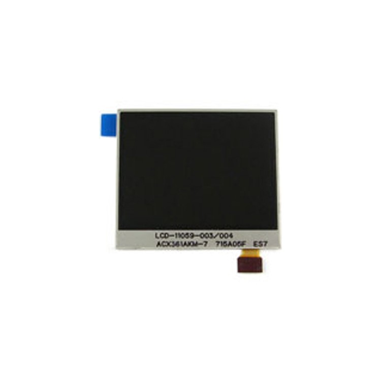 Replacement LCD Screen Display for Blackberry 8800