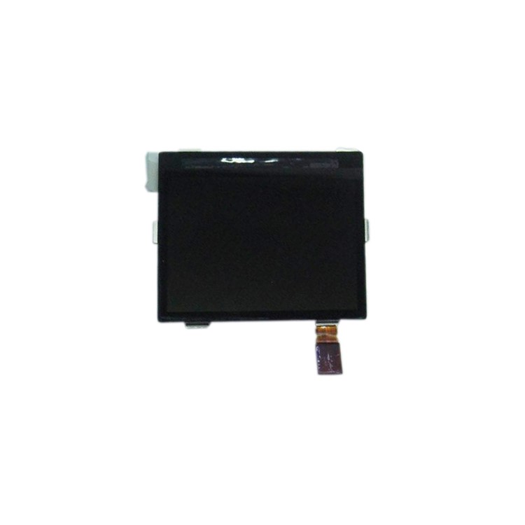 LCD Screen Display Replacement for BlackBerry Curve 8900