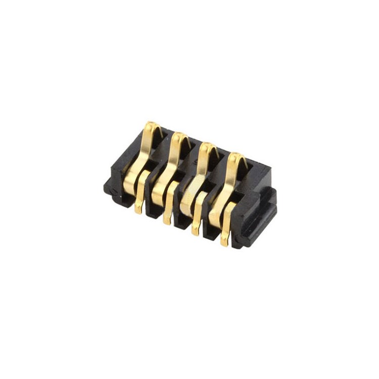 Battery Connector for Blackberry Curve 8300