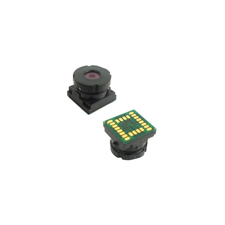 Original Replacement Camera Cam for Blackberry Bold 9000