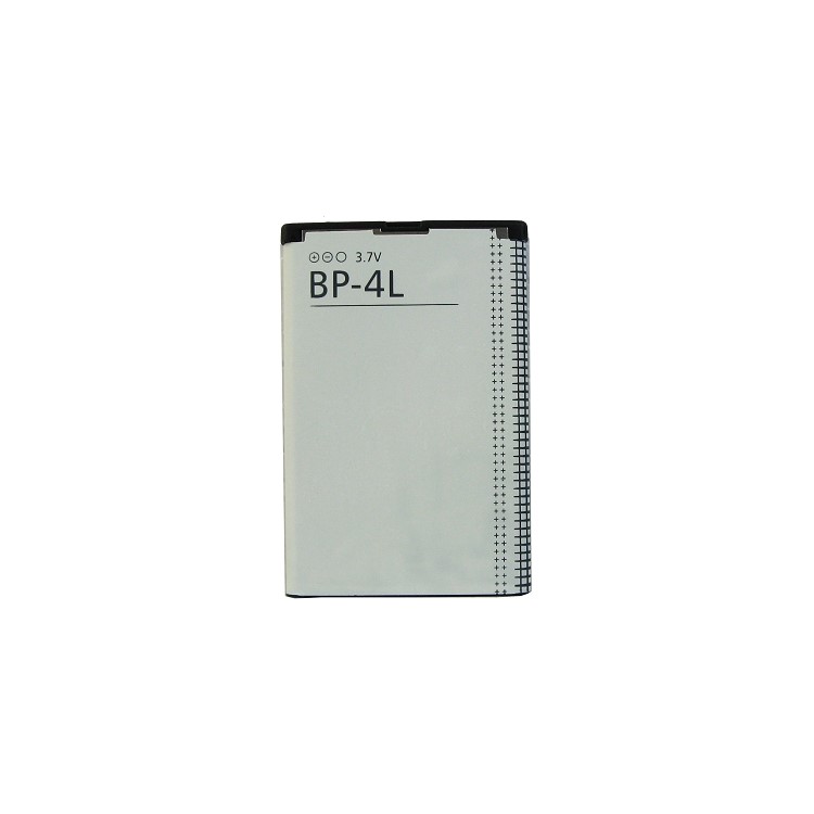 BP-4L Battery Replacement for Nokia E52 E55 E61i E63 E71 E72 E90 N810 N97