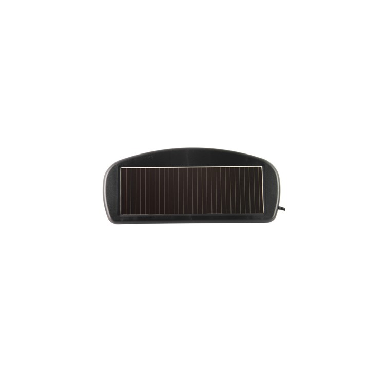 12V Smart Solar Battery Charger for Car,Trucks,Boat