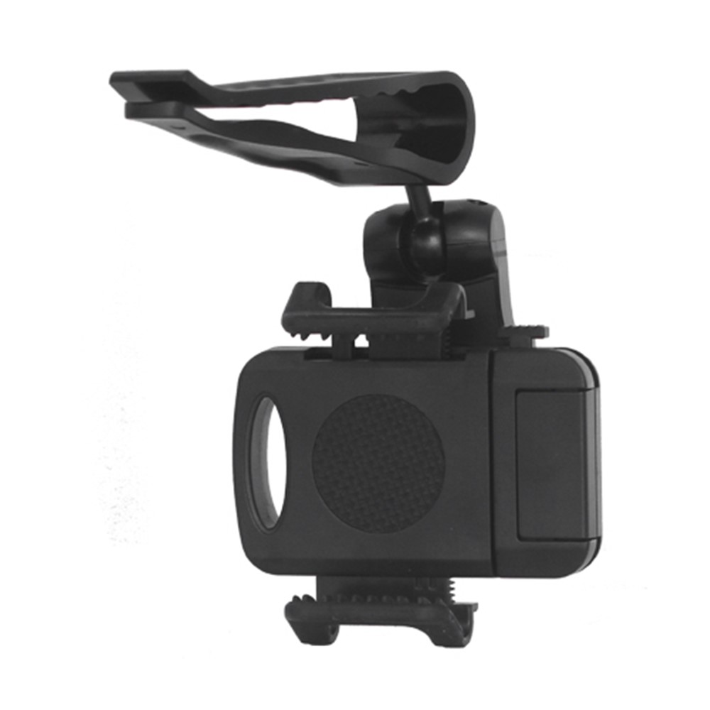 Universal Car Visor Mount Holder for iPhone / Samsung i9300 Galaxy S iii / HTC One X etc