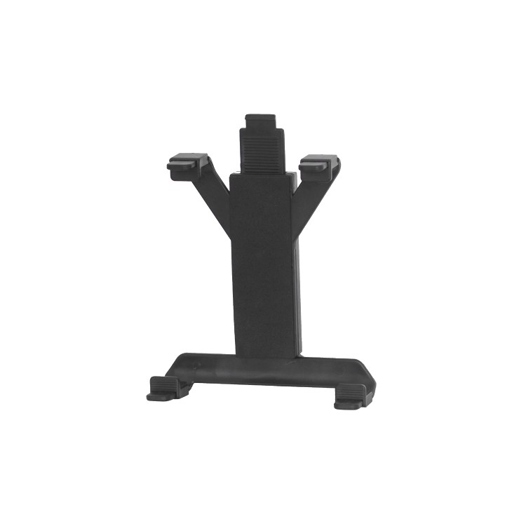 Desk Table Clip Multi-Direction Holder Stand for New iPad Samsung Galaxy Tab, 7 inch ~ 11 inch Tablets