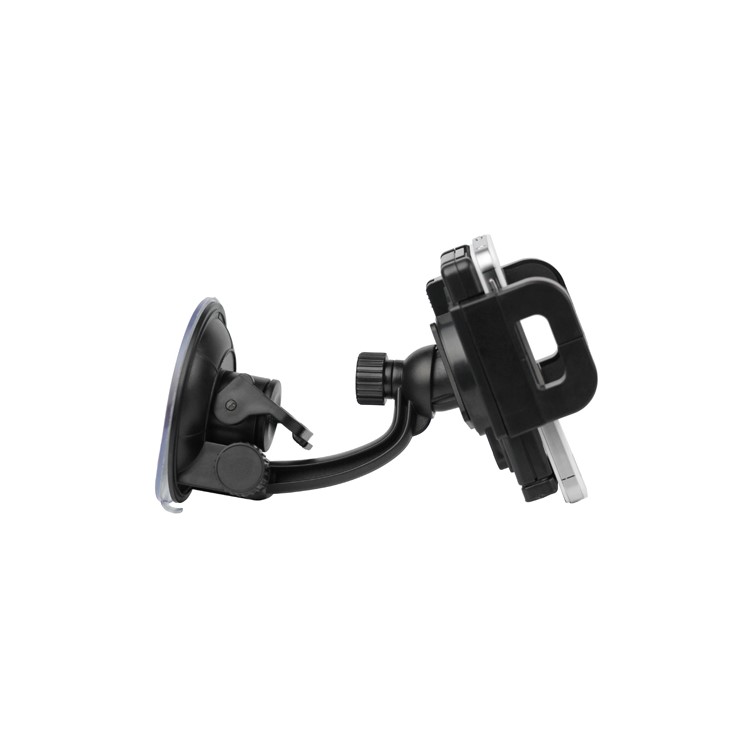 Flexible Car Mount Holder for MP3 MP4 Mobile Phone GPS