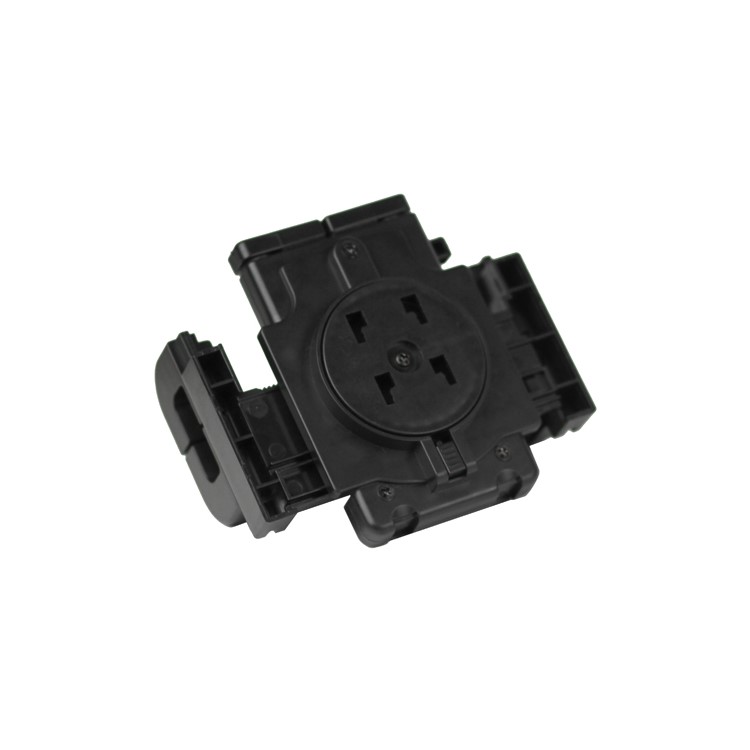 Flexible Car Mount Holder for MP3 MP4 Mobile Phone GPS