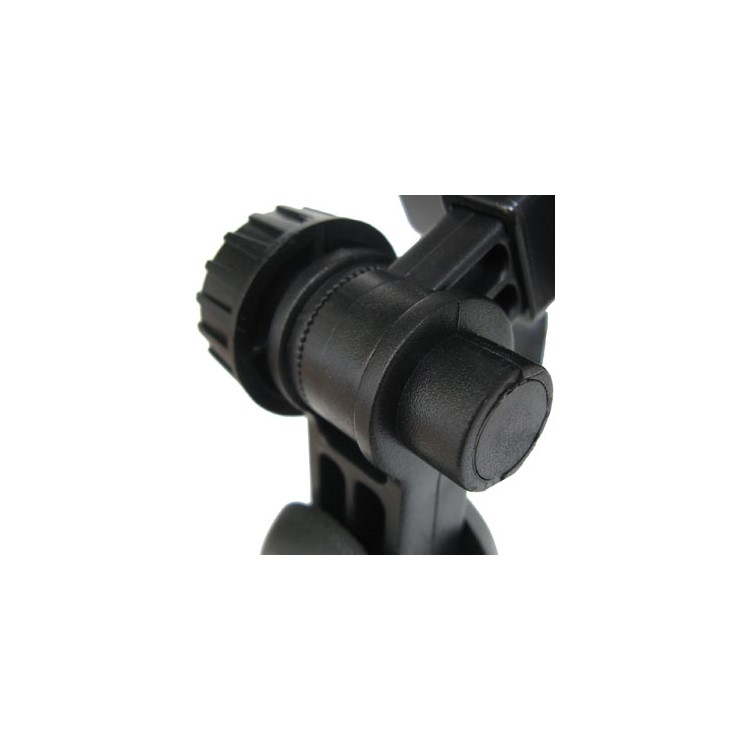 Universal Windshield Car Mount Holder for Cell Mobile Phone GPS PDA Smartphone