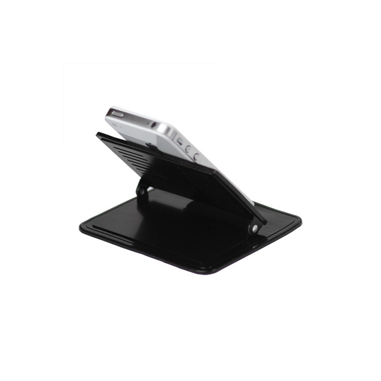 Car Dashboard Rubber Smart Stand Holder for MP3/MP4/Mobile Phone/GPS/PDA