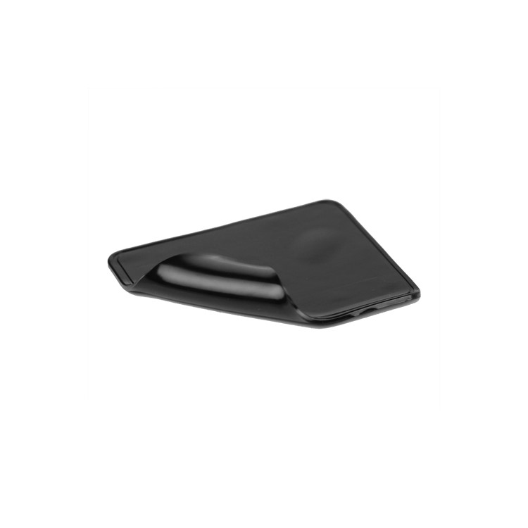 Car Dashboard Rubber Smart Stand Holder for MP3/MP4/Mobile Phone/GPS/PDA