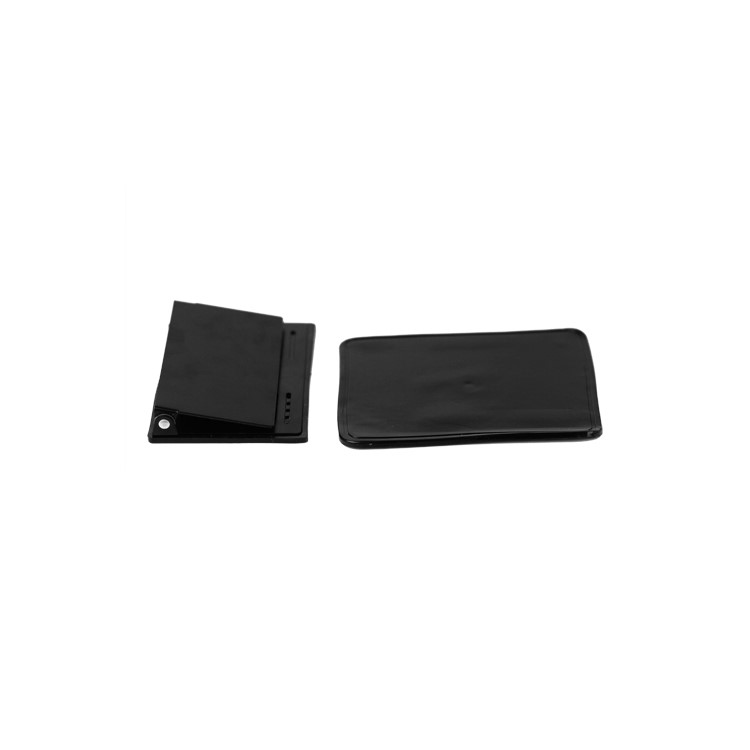 Car Dashboard Rubber Smart Stand Holder for MP3/MP4/Mobile Phone/GPS/PDA