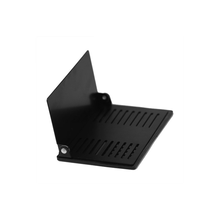 Car Dashboard Rubber Smart Stand Holder for MP3/MP4/Mobile Phone/GPS/PDA
