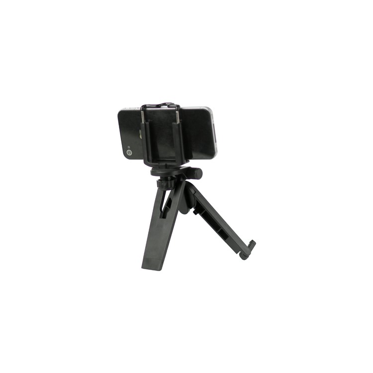 3 in 1 Portable Stand Mount Holder Cradle for Mobile Phone / Digital Camera and Tablet PC