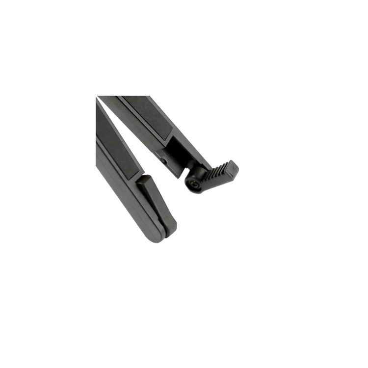 3 in 1 Portable Stand Mount Holder Cradle for Mobile Phone / Digital Camera and Tablet PC