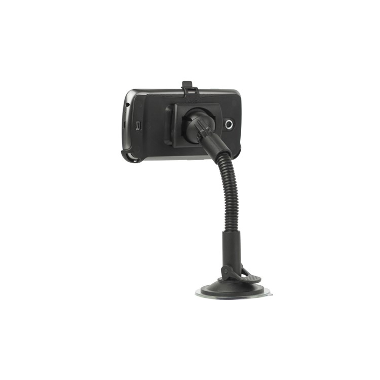 Car Windshield Mount Holder Cradle for Samsung Google Galaxy Nexus I9250