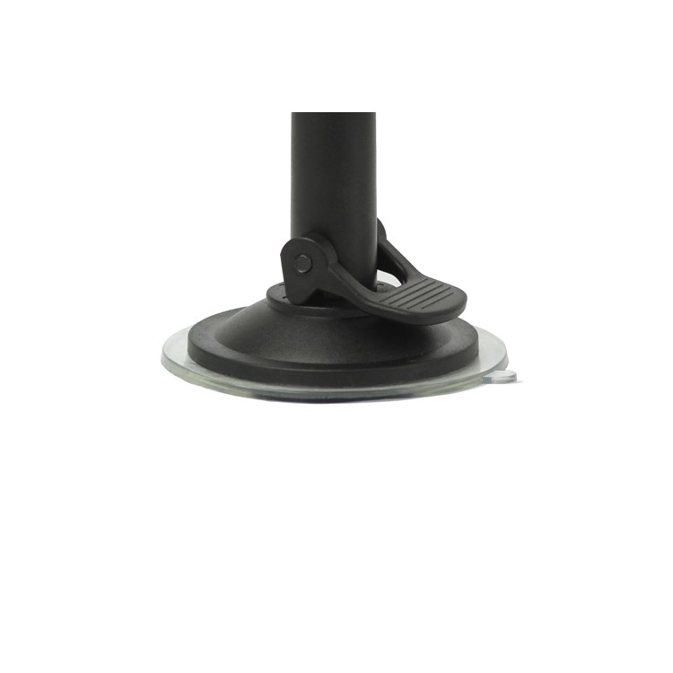 Car Windshield Mount Holder Cradle for Samsung Google Galaxy Nexus I9250