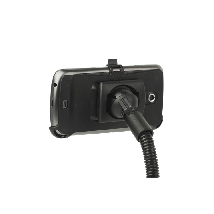 Car Windshield Mount Holder Cradle for Samsung Google Galaxy Nexus I9250