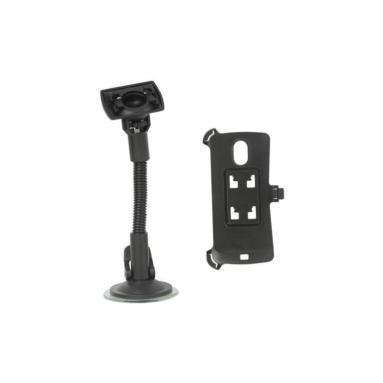 Car Windshield Mount Holder Cradle for Samsung Google Galaxy Nexus I9250amsung I9250 Car Mount Holder Cradle with Suction Cup