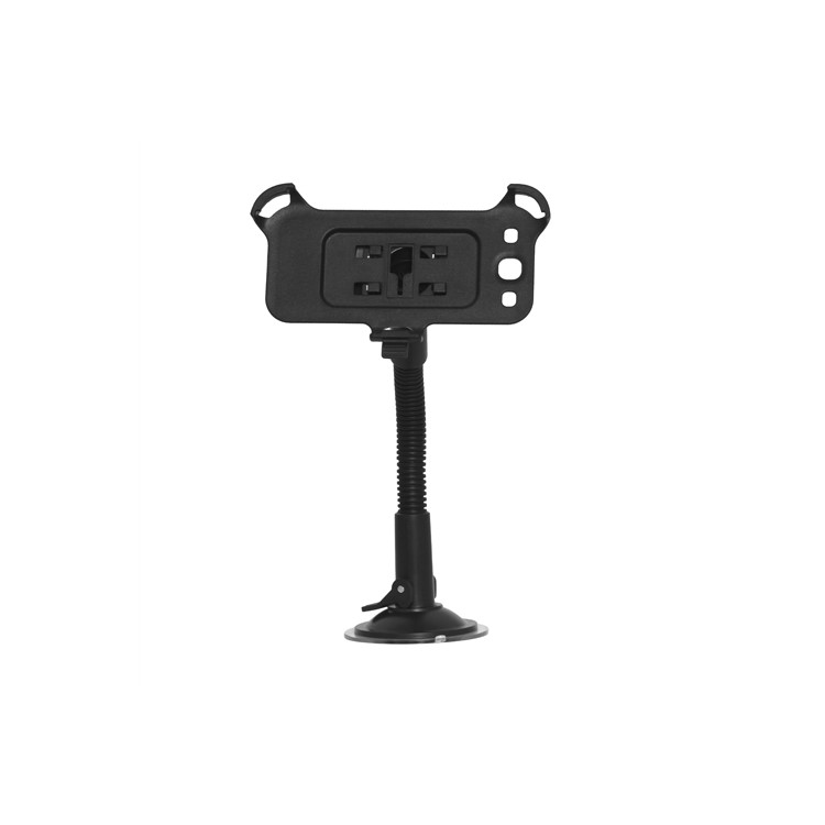 Car Windshield Mount Holder Cradle for Samsung Galaxy S 3 / III I9300 I747 L710 T999 I535 R530