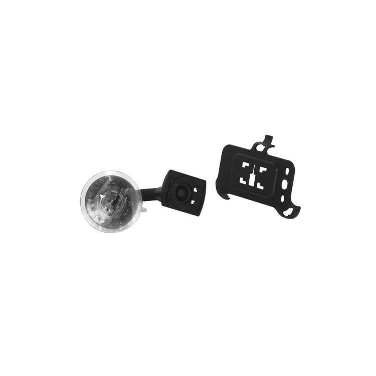 Car Windshield Mount Holder Cradle for Samsung Galaxy S 3 / III I9300 I747 L710 T999 I535 R530