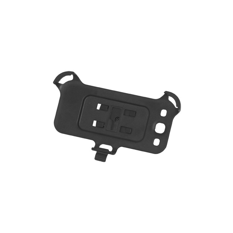 Car Auto Air Vent Mount for Samsung Galaxy S 3 / III I9300 I747 L710 T999 I535 R530