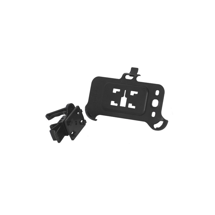 Car Auto Air Vent Mount for Samsung Galaxy S 3 / III I9300 I747 L710 T999 I535 R530