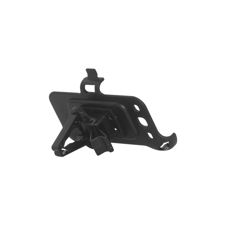 Car Auto Air Vent Mount for Samsung Galaxy S 3 / III I9300 I747 L710 T999 I535 R530