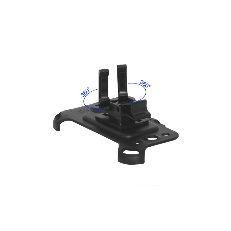 Car Auto Air Vent Mount for Samsung Galaxy S 3 / III I9300 I747 L710 T999 I535 R530