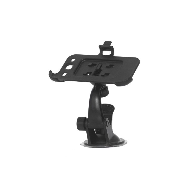 New Samsung i9300 Galaxy S3 iii Car Mount Holder Pack