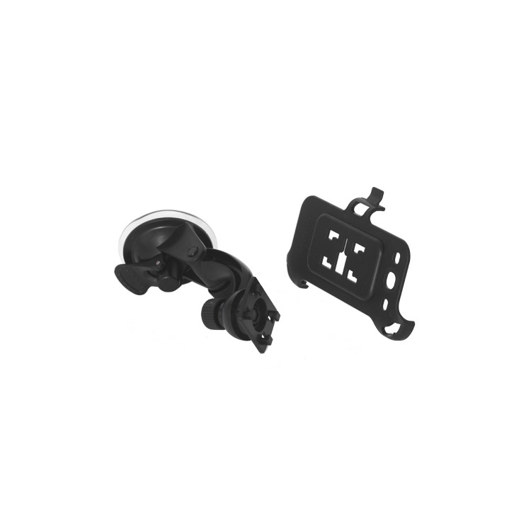 New Samsung i9300 Galaxy S3 iii Car Mount Holder Pack