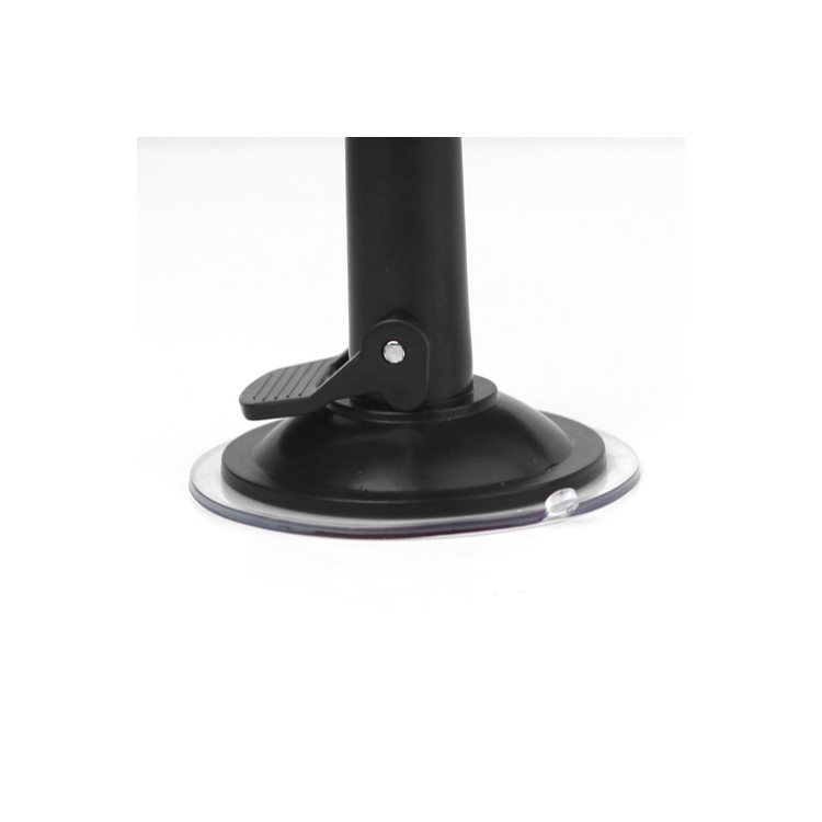Tough Car Mount Holder Cradle for Sony Xperia S LT26i LT26a / Nozomi