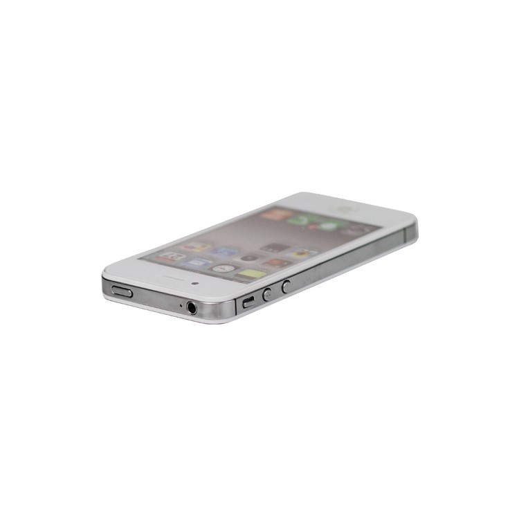 Fake Dummy Model Display Phone for iPhone 4S