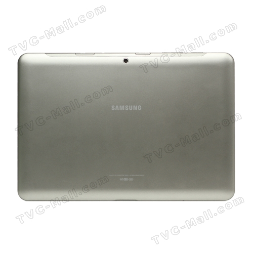 Display Dummy Model Phone for Samsung Galaxy Tab 2 10.1 P5100