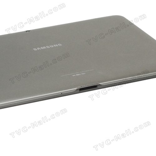 Display Dummy Model Phone for Samsung Galaxy Tab 2 10.1 P5100