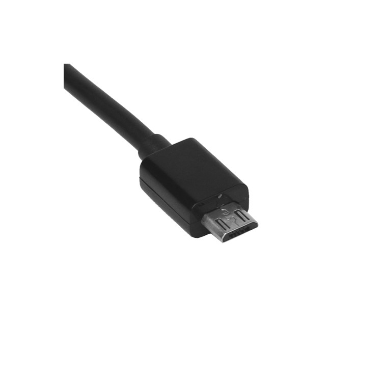 Card Reader Connection Kit for Samsung Galaxy S II i9100 / Galaxy Note i9220