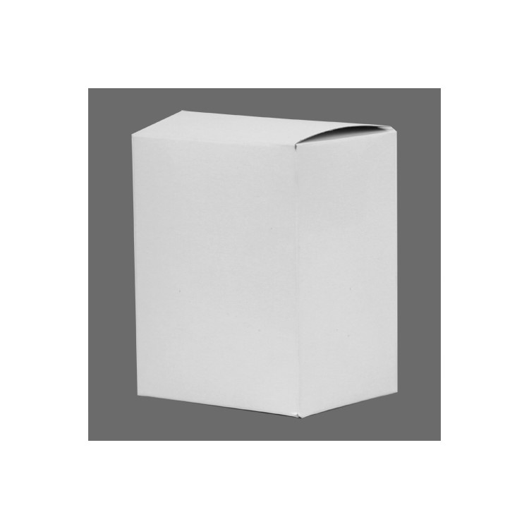 E27 Screw Light Switch Lamp Bulb Holder + 10M Remote Control