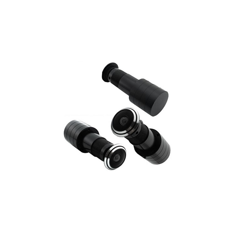 Bullet Digital Sony Color CCD Camera CCTV System