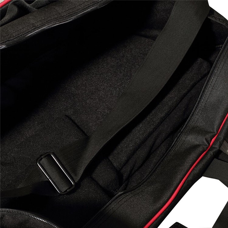 Iluminacion para el hogar fotografia kit