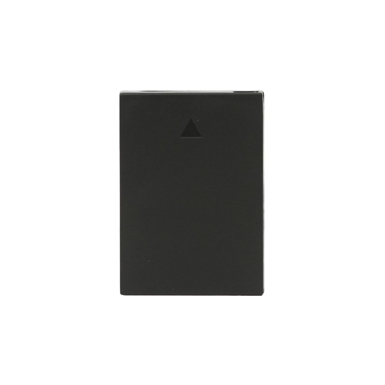 NB-3L Battery Pack + Cover for Canon Digital IXUS I II i5 Iis 700 750 IXY 30 30a 600 3.7V 800mAh