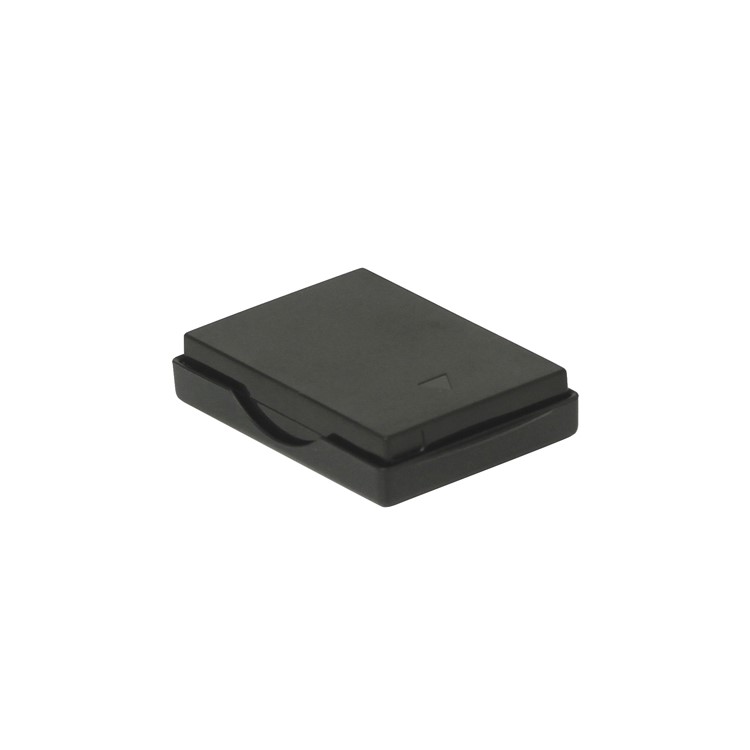 NB-3L Battery Pack + Cover for Canon Digital IXUS I II i5 Iis 700 750 IXY 30 30a 600 3.7V 800mAh