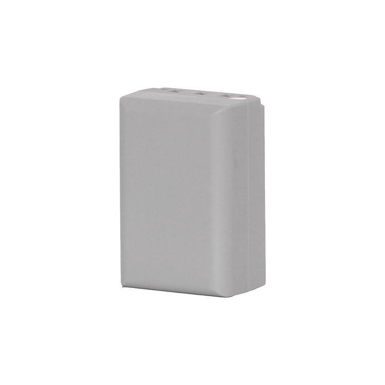 7.4V 2000mAh Digital Camera Battery NP-100 NP100 for Casio Exilim Pro EX-F1