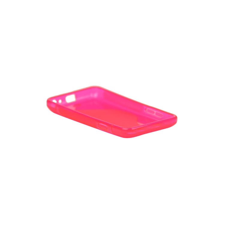 S-Line Wave TPU Case Cover for Samsung I9070 Galaxy S Advance
