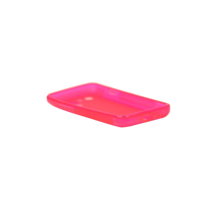 S-Line Wave TPU Case Cover for Samsung I9070 Galaxy S Advance