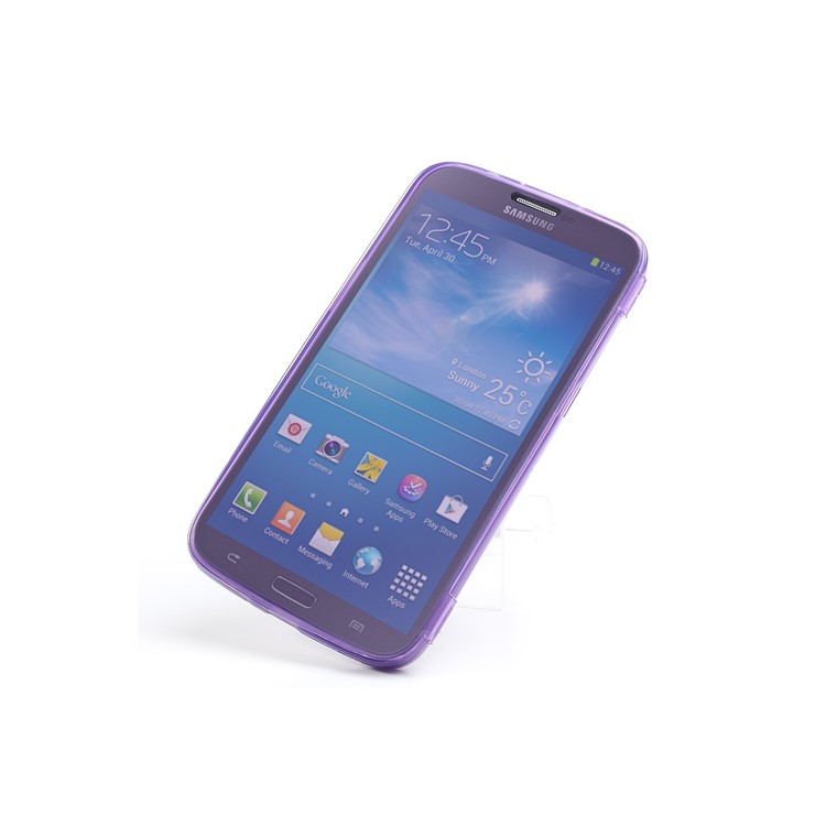  samsung galaxy mega 3 tvc-mall.com