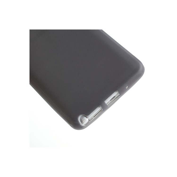 EPC-N9005-03D-6.jpg