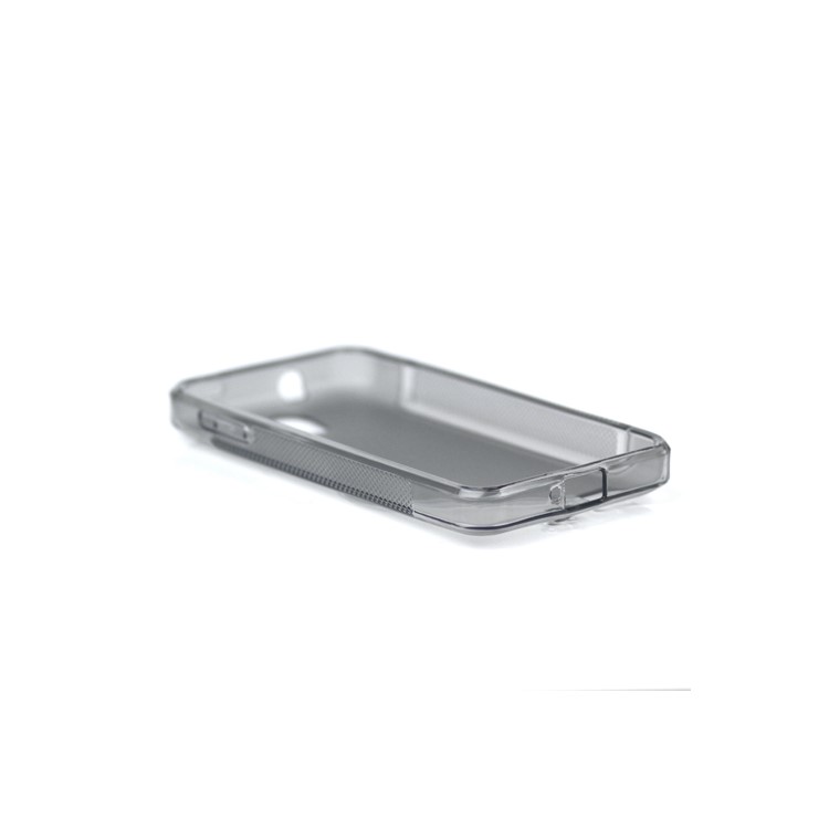 Streamline S Type TPU Case for Huawei Spark S8600